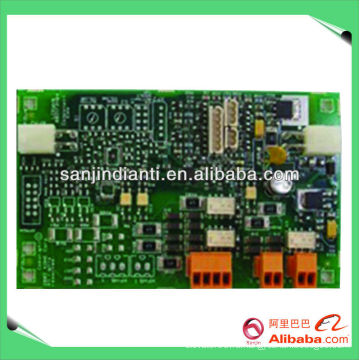 Компания kone PCB он-лайн KM802170G01, коне панели поставщиков 